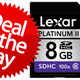 Illustration for article titled The Best Deal of the Day